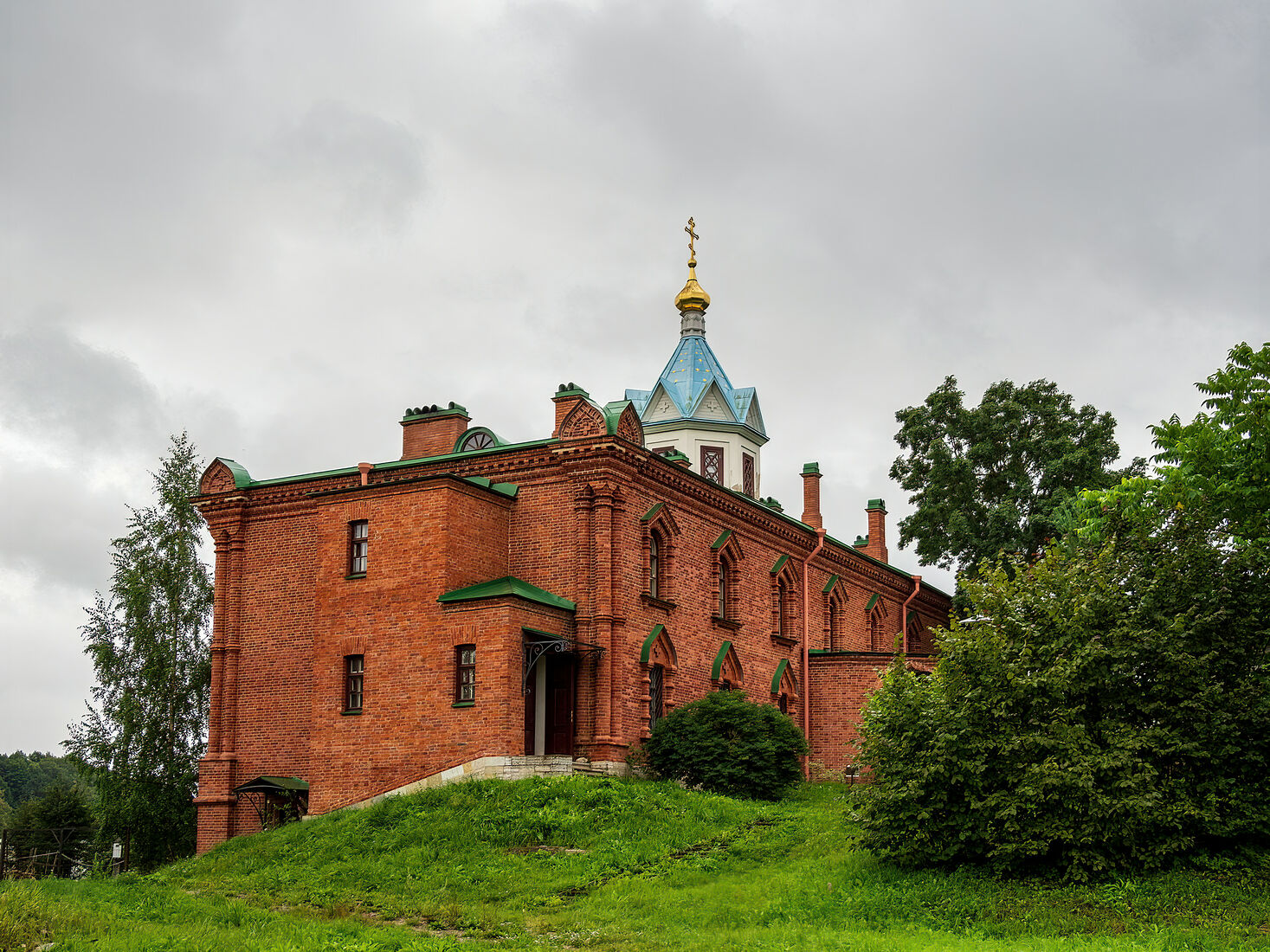 OLYMPUS DIGITAL CAMERA