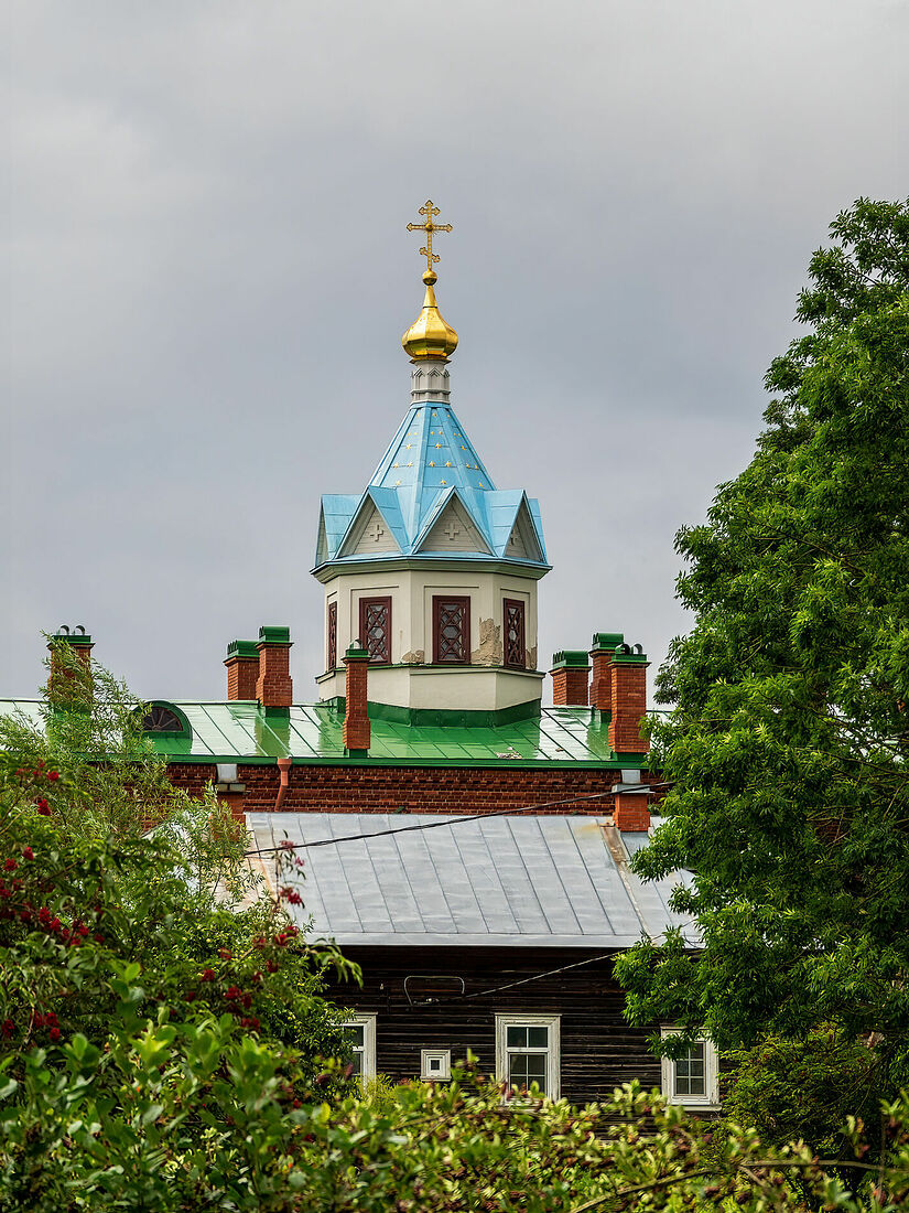 OLYMPUS DIGITAL CAMERA