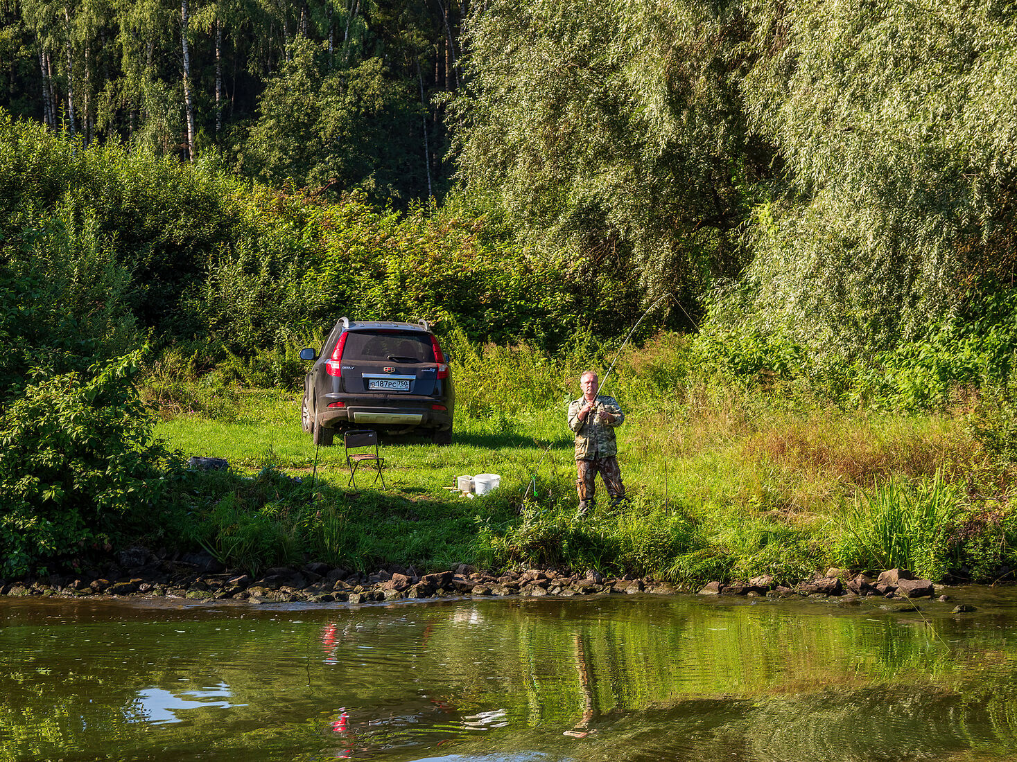 OLYMPUS DIGITAL CAMERA