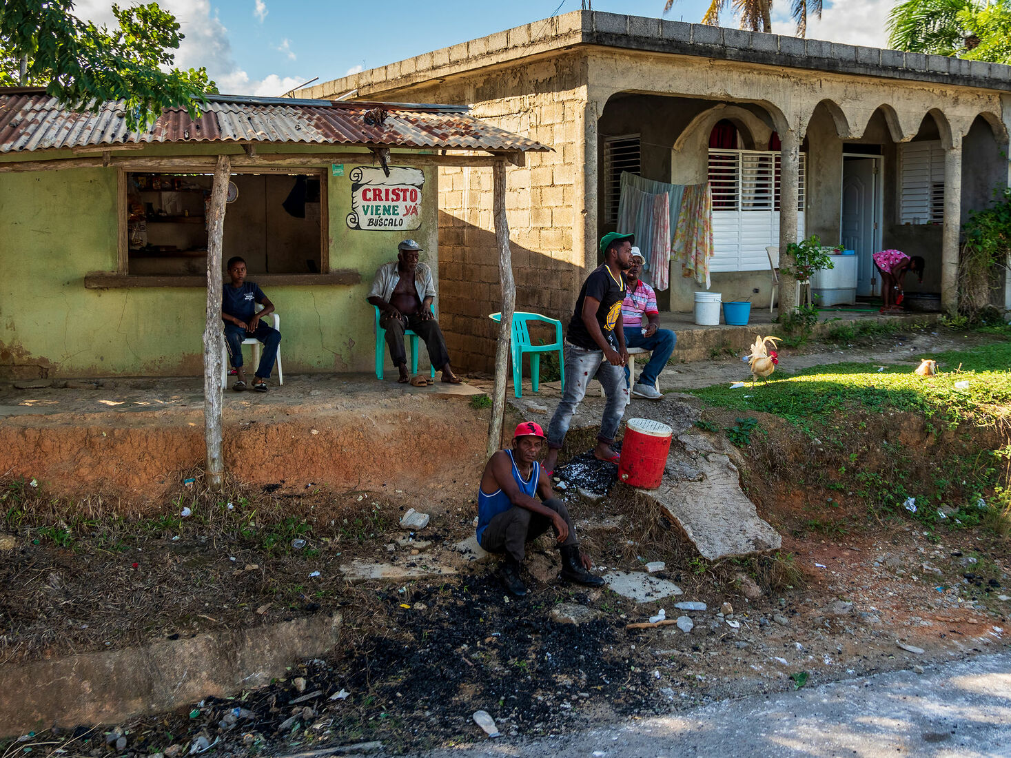 OLYMPUS DIGITAL CAMERA