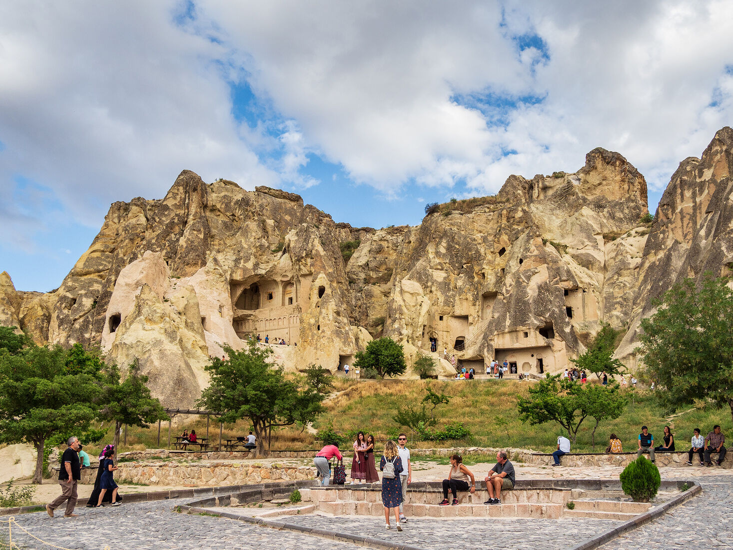 OLYMPUS DIGITAL CAMERA