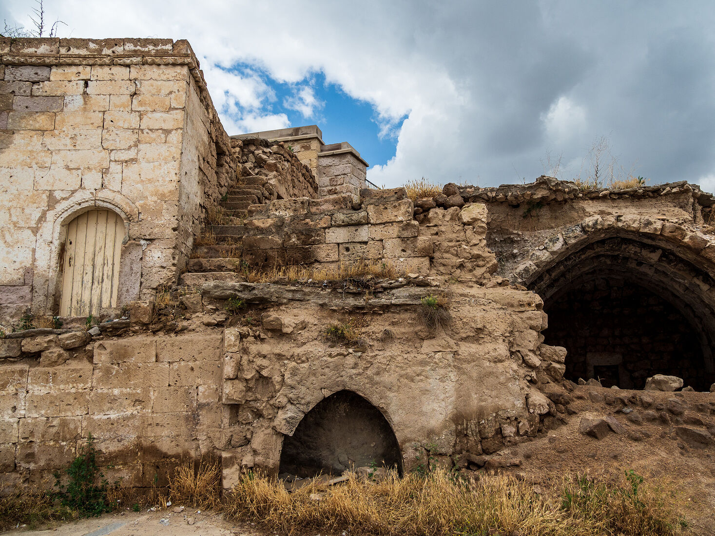 OLYMPUS DIGITAL CAMERA