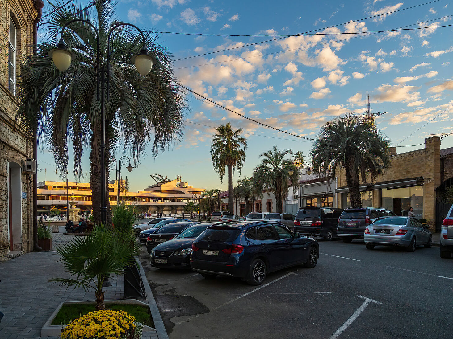 OLYMPUS DIGITAL CAMERA