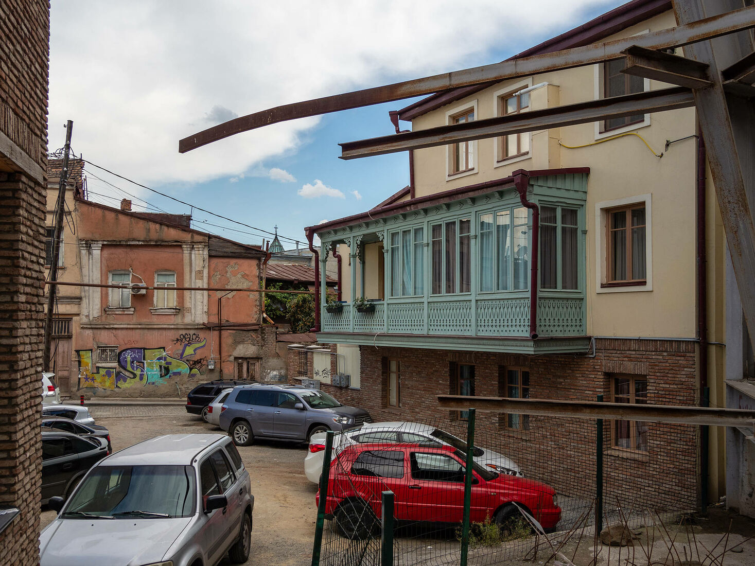 OLYMPUS DIGITAL CAMERA