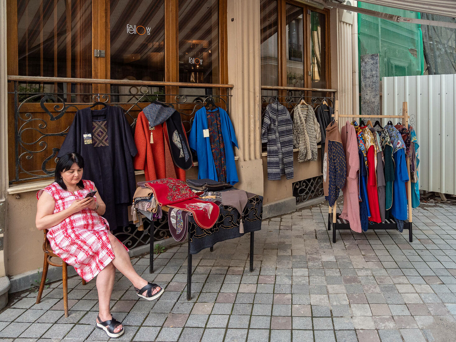 OLYMPUS DIGITAL CAMERA