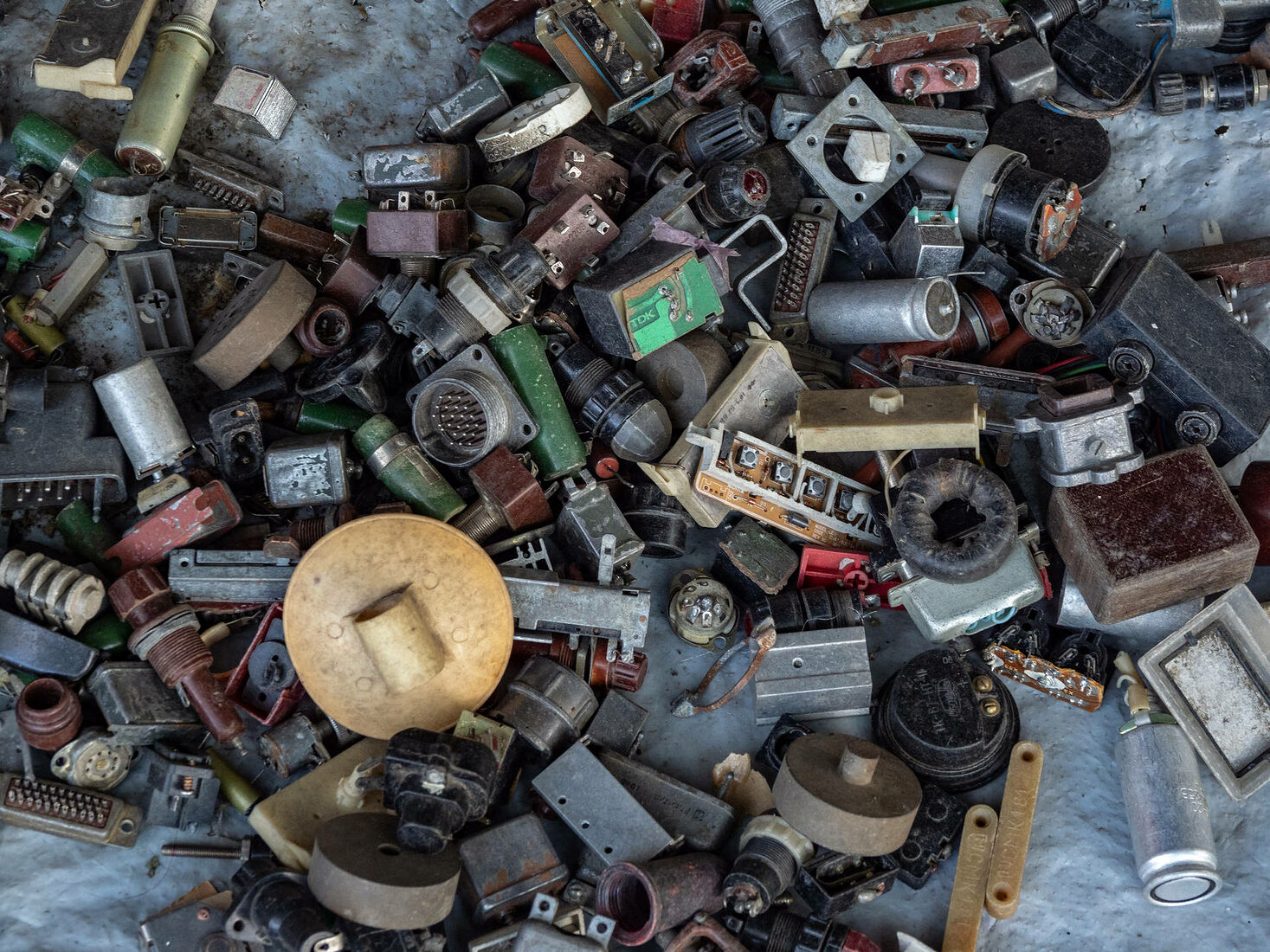 OLYMPUS DIGITAL CAMERA