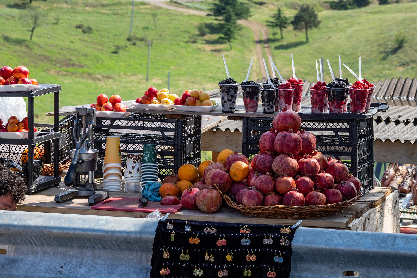 OLYMPUS DIGITAL CAMERA