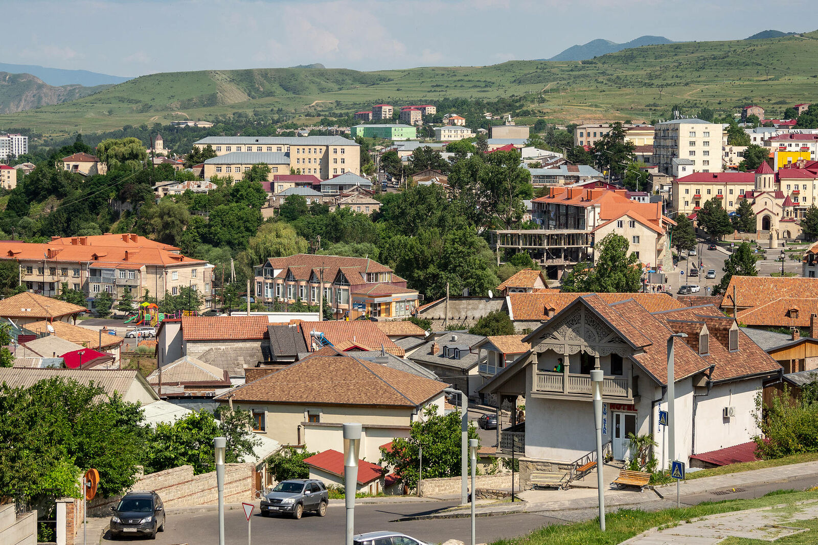 OLYMPUS DIGITAL CAMERA