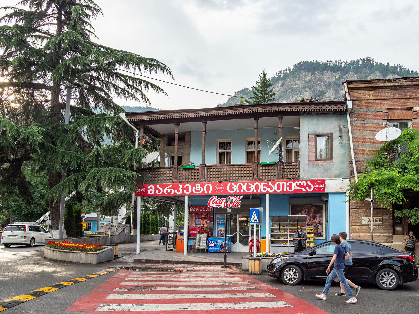 OLYMPUS DIGITAL CAMERA