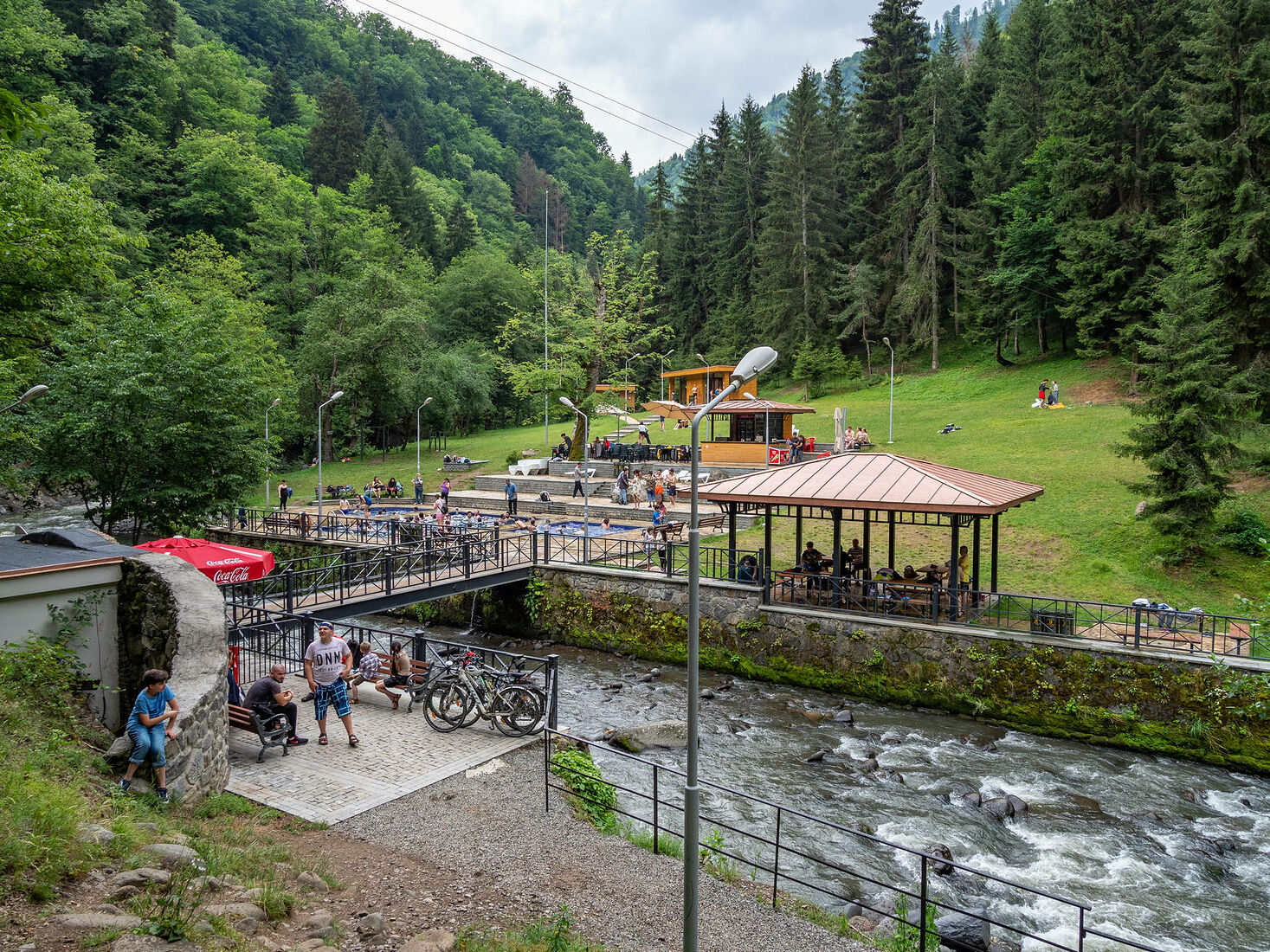 OLYMPUS DIGITAL CAMERA