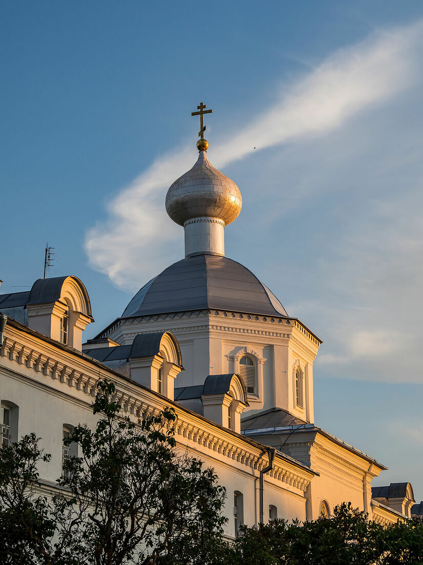 OLYMPUS DIGITAL CAMERA