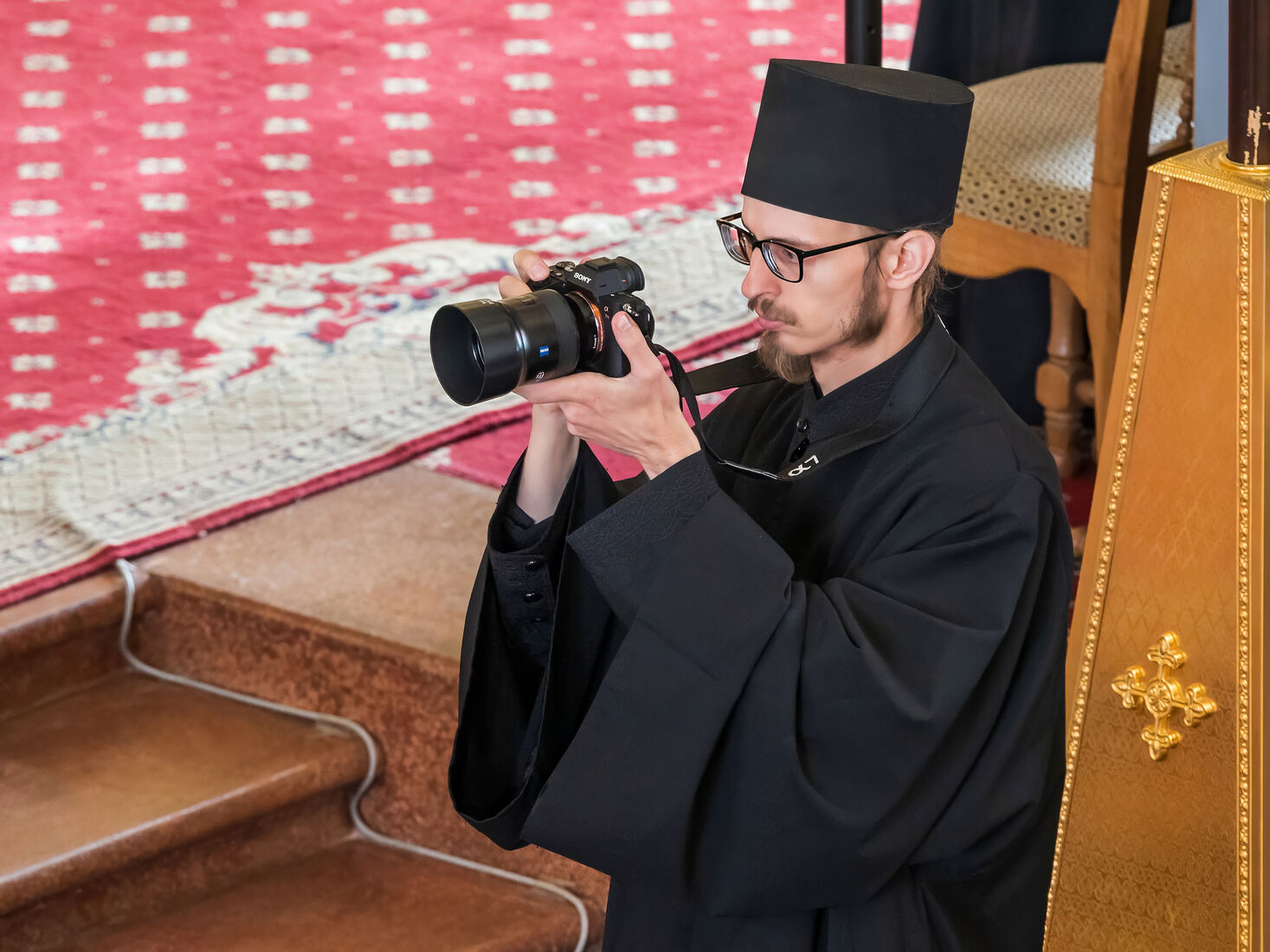 OLYMPUS DIGITAL CAMERA