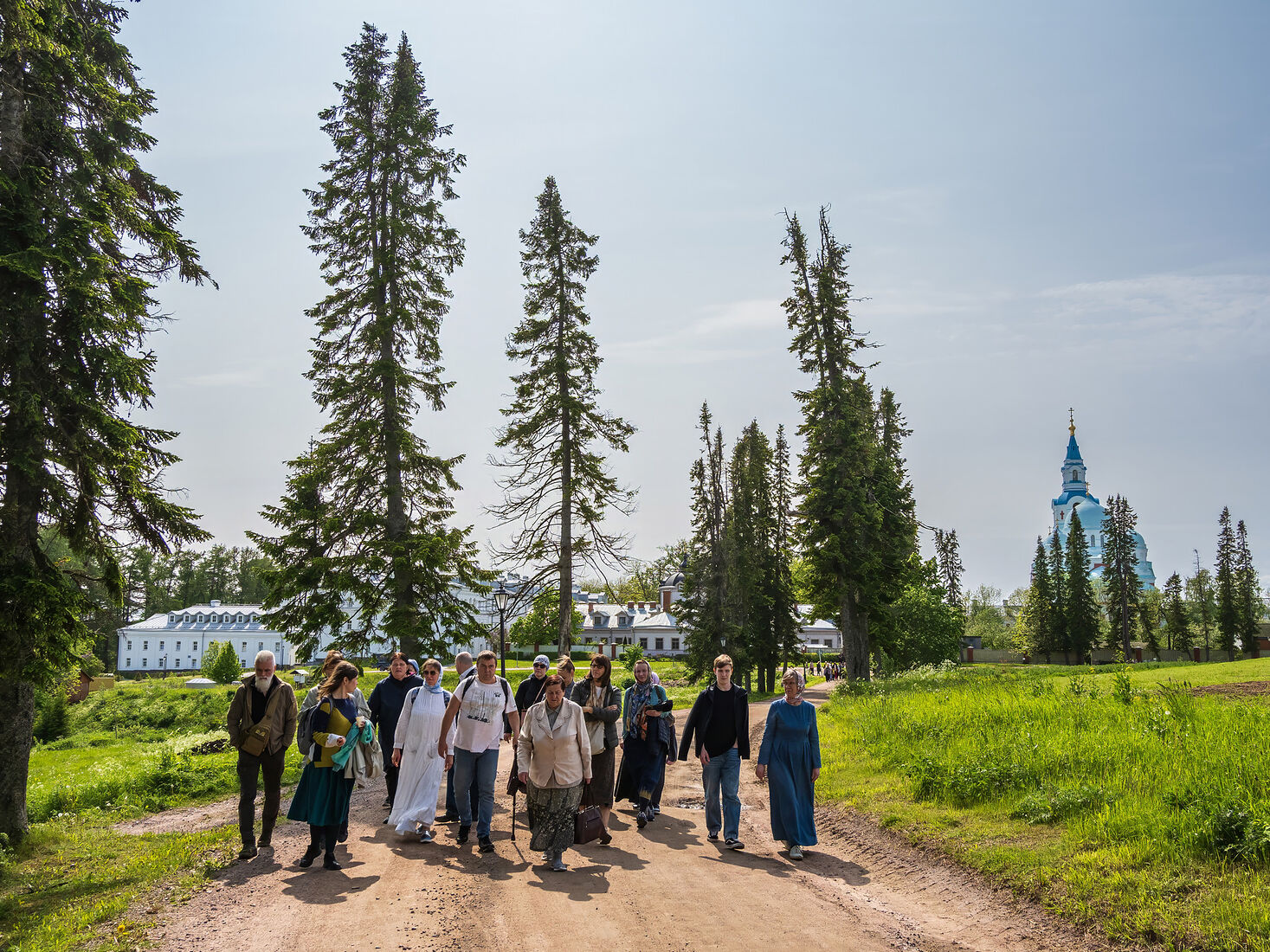 ??????